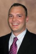 Matthew Heikkinen's picture